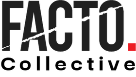 Facto