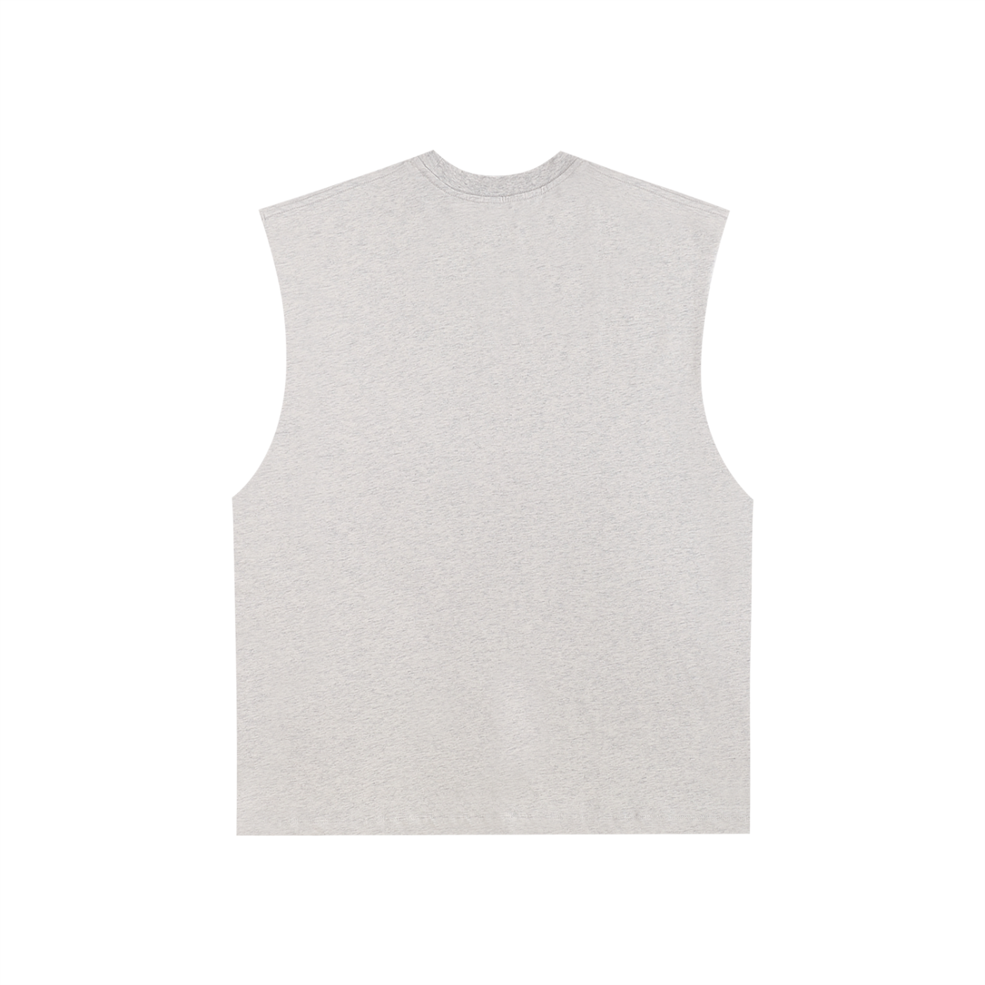 Facto Collective Tank Top