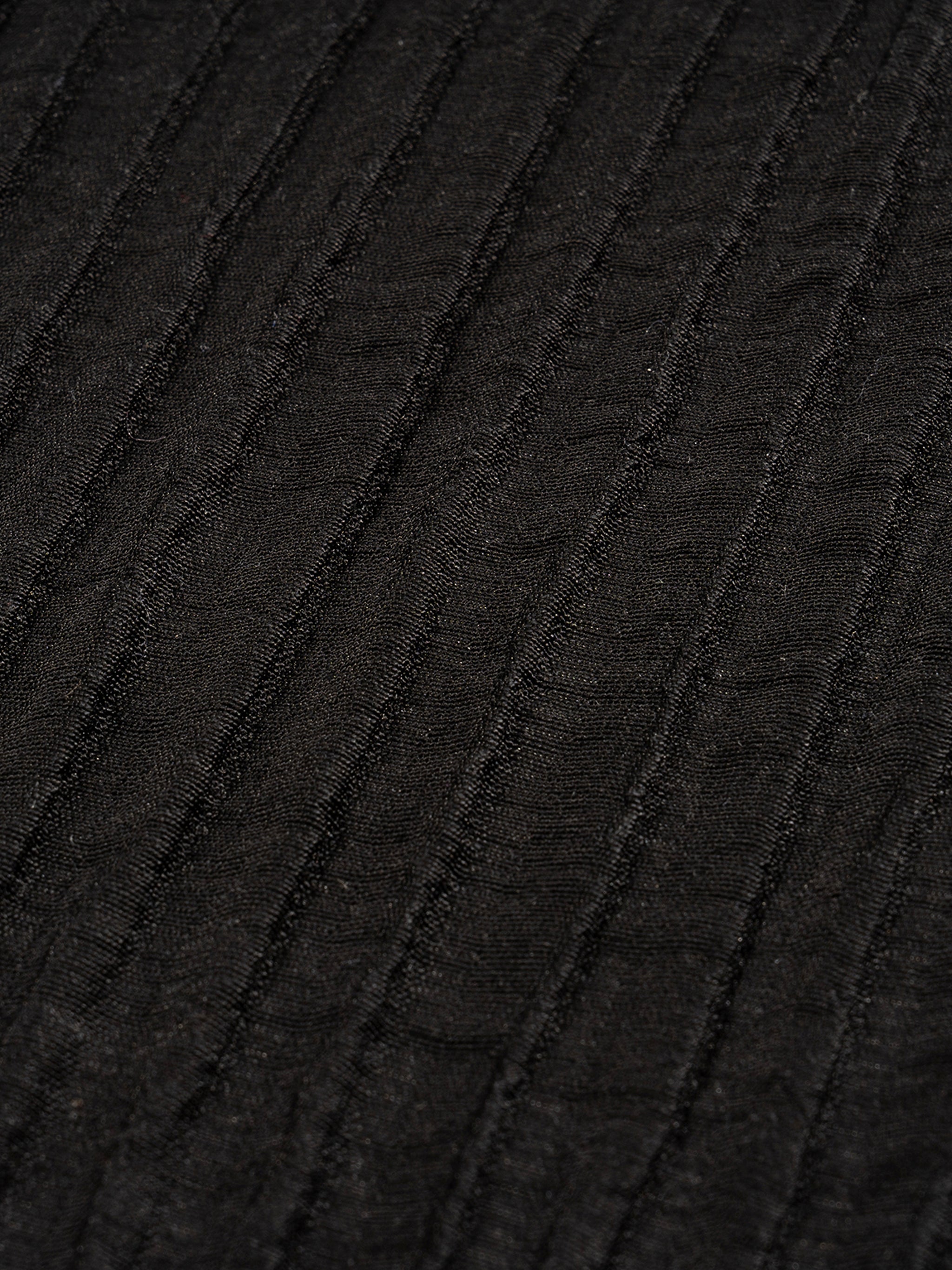 Facto Tencel Jacquard Shirt