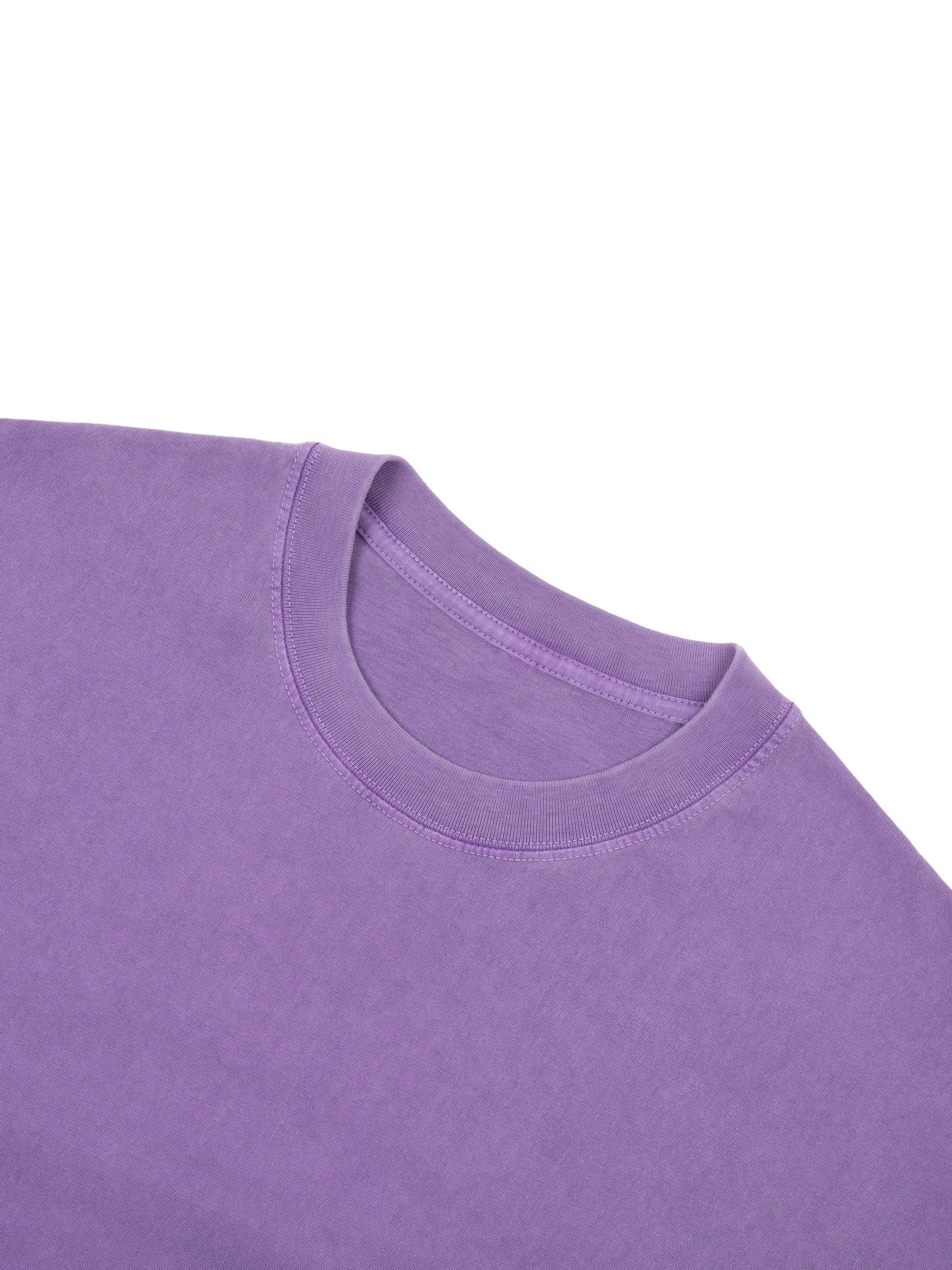 Capybara Vinotinto T-Shirt