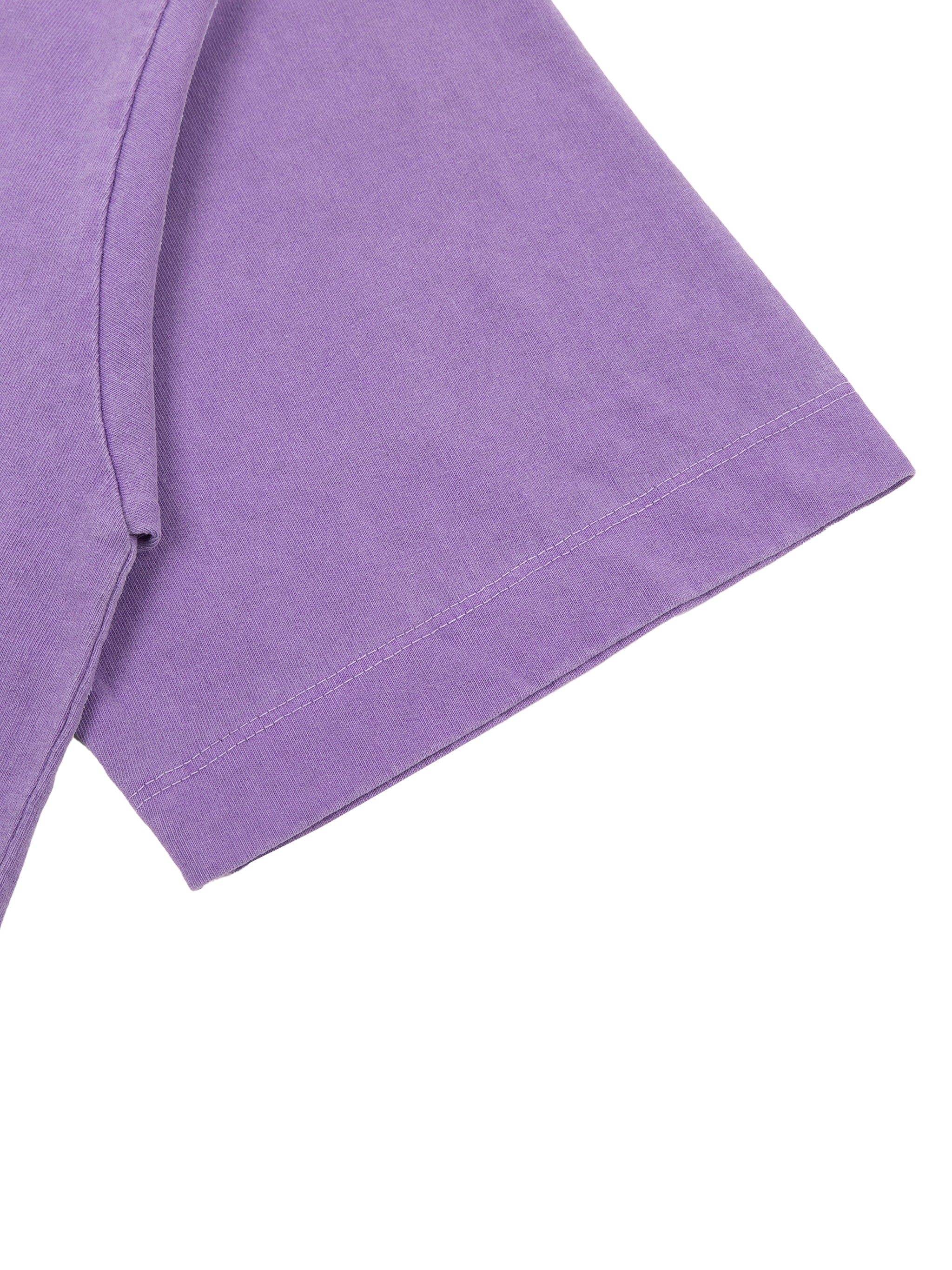 Capybara Vinotinto T-Shirt