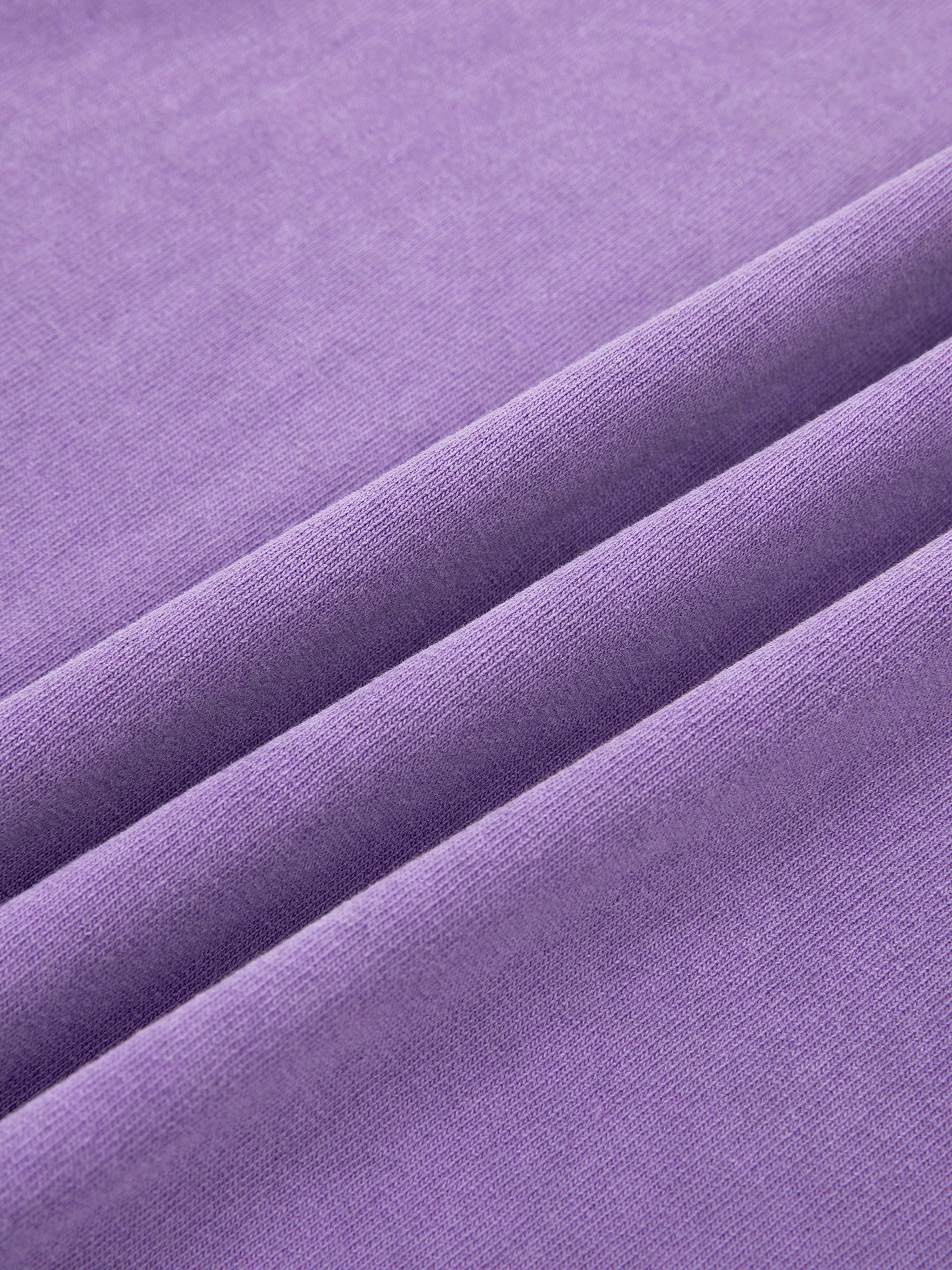 Capybara Vinotinto T-Shirt