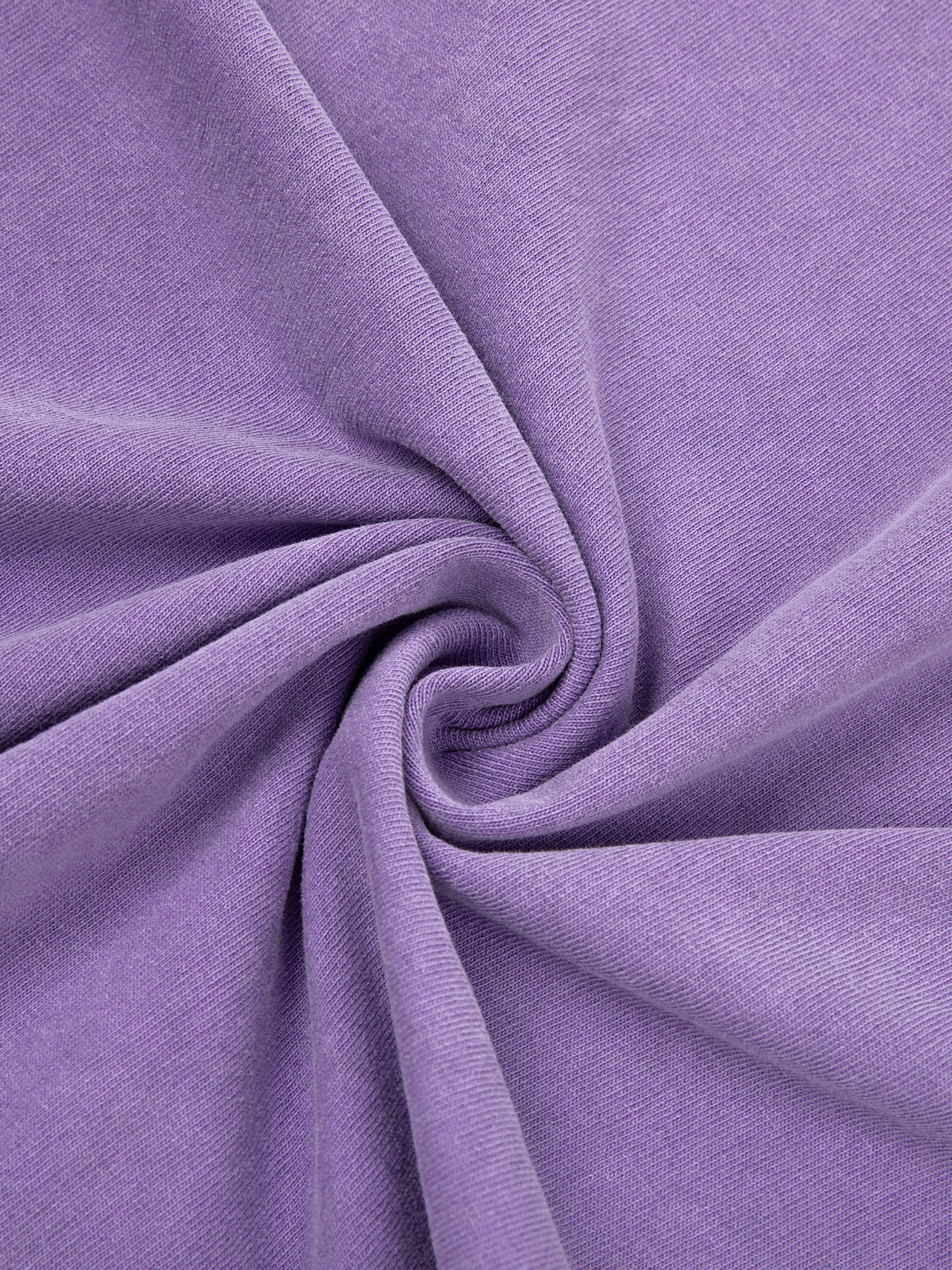 Capybara Vinotinto T-Shirt